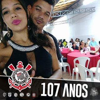 Profile Picture of Paulo Graazii (@paulloeduardo.ferreira.125) on Facebook