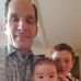 Profile Picture of Paul Troyer (@paul.troyer.311) on Facebook