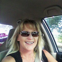 Profile Picture of Terri Waggoner (@terri-waggoner) on Quora