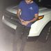 Profile Picture of Brayden Hartsouk (@Brayden-Hartsouk) on Facebook