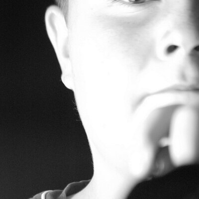 Profile Picture of Sean Stankey (@PhotographySS) on Twitter