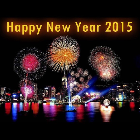 Profile Picture of Jeena Jeena (@jeena4095) on Poshmark