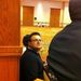 Profile Picture of Bart Howell (@savage89) on Pinterest