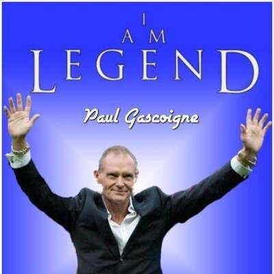 Profile Picture of James-mccart (@mccart_james) on Twitter