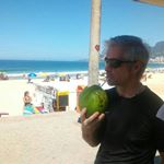 Profile Picture of Brian Connolly (@bryanbox13) on Instagram