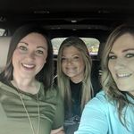 Profile Picture of Amanda Collier (@amandabcollier) on Instagram