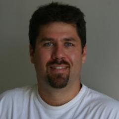 Profile Picture of Tom Ruggles (@t0mruggles) on Twitter