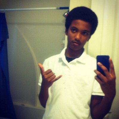 Profile Picture of Matthew Menghisteab (@MMenghisteab) on Twitter