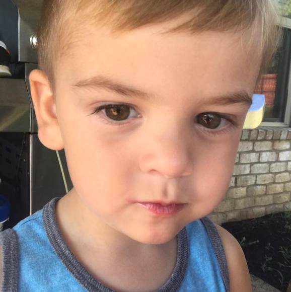 Profile Picture of Pam Simon (@rpsimon99) on Poshmark