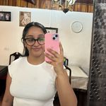 Profile Picture of Amanda Zepeda (@amandza.__) on Instagram