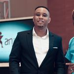 Profile Picture of Andrew Cedric Kida M. (@andrewcedric_) on Instagram