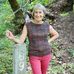 Profile Picture of Martha Parker Pyne (@marthaparker.pynr) on Facebook