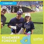 Profile Picture of Steve Kinsey (@steve.kinsey.96) on Instagram