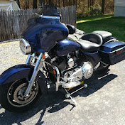 Profile Picture of John Marsh (@johnmarsh7052) on Youtube