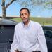 Profile Picture of Yusuf Mukhtar Ibrahim (@yusufmukhtar.ibrahim.5) on Facebook