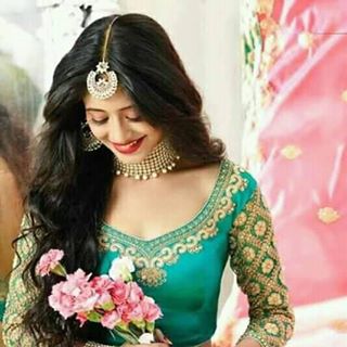 Profile Picture of Deeksha Gupta (@deeksha.gupta.3150807) on Facebook