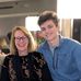Profile Picture of Casey Osborne (@casey.osborne.104) on Facebook