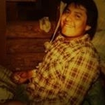 Profile Picture of Joaquin Nelson Watson Sr. (@watsonsr.joaquin) on Instagram