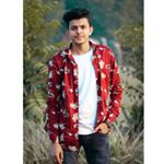 Profile Picture of A M I R M A L I K (@amirkdboys) on Instagram