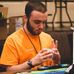 Profile Picture of Josh Bloch (@joshua.bloch1) on Facebook