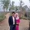 Profile Picture of Masum Chowdhury (@masum.chowdhury.5851) on Facebook