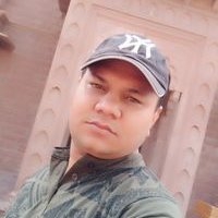 Profile Picture of Gurubachan Singh (@Gurubac45740585) on Twitter