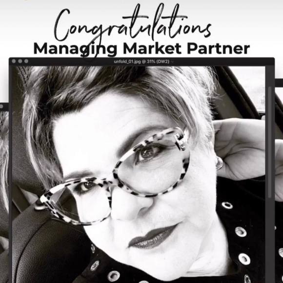 Profile Picture of Sonia Rivera (@soniarivera) on Poshmark