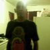 Profile Picture of Clarence Mitchell (@clarence.mitchell.5477) on Facebook