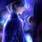 Profile Picture of Wei Chung (@wei.chung.7712) on Facebook