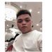 Profile Picture of Tony Giang (黄聯江) (@giang.vonglien.3) on Facebook