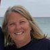 Profile Picture of Sue J Haddock (@sue.j.haddock) on Facebook
