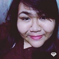 Abigail Ravalo Ambrosio - Quora Profile Picture of Abigail Ravalo Ambrosio (@abigail-ravalo-ambrosio) on Quora