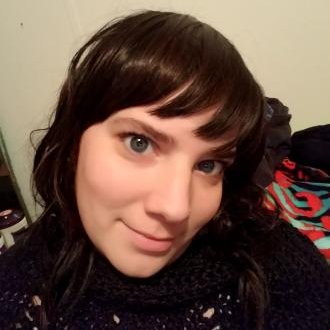Profile Picture of Becca Marshall (@BekkasaurusBex) on Twitter