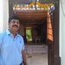 Profile Picture of Muddasani Srinivasa Reddy (@muddasani.srinivasareddy) on Facebook