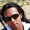 Profile Picture of jean paul clive prosper (@blackmail2011) on Flickr