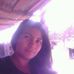 Profile Picture of Atena Shiro (@atena.shiro) on Facebook