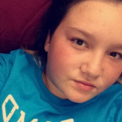 Profile Picture of Shawna.b.04 (@shawna.coffee.04) on Tiktok