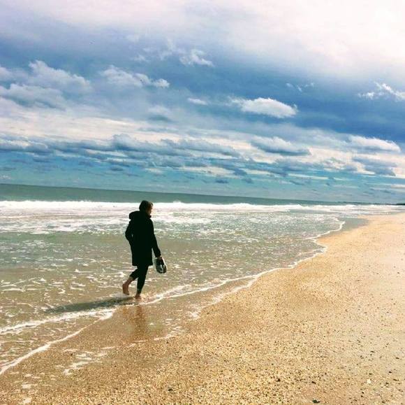 Profile Picture of Christina Kunkel (@cmkunke) on Poshmark