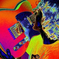 Profile Picture of Monte Collard (@monte-collard) on Quora