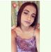 Daniela Galeas - Facebook Profile Picture of Daniela Galeas (@daniela.galeas.927) on Facebook