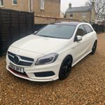 Profile Picture of Matthew Barnes (@ab63mab) on Instagram