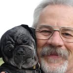 Profile Picture of Lance Murry (@lmurry51) on Facebook