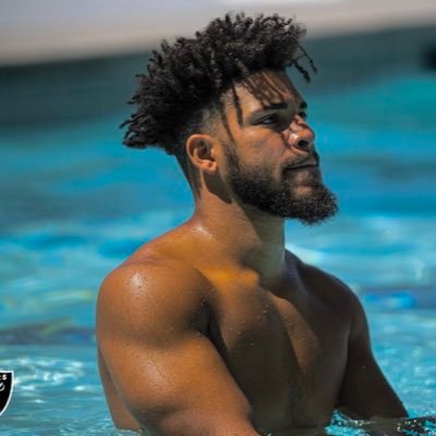 Profile Picture of Jordan Brown (@jordannbrown9) on Twitter