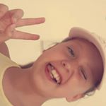 Profile Picture of Kristin Schneider (@kris.tin.cheesy) on Instagram