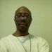 Profile Picture of Andre Mccaskill (@andre.mccaskill.370) on Facebook