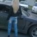 Profile Picture of Crystal Jensen (@crystal.jensen.7509836) on Facebook