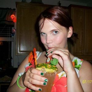 Profile Picture of Grace Swanson (@graceswanson) on Myspace