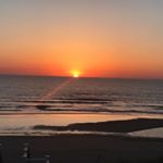 Profile Picture of Tamara Donovan Jacobson (@jacobstj70) on Instagram