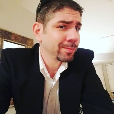 Profile Picture of Cortney (@cortneyjames) on Twitter