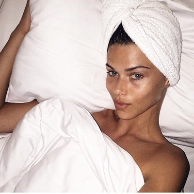 Profile Picture of Georgia Fowler (@GeorgiaAFowler) on Twitter
